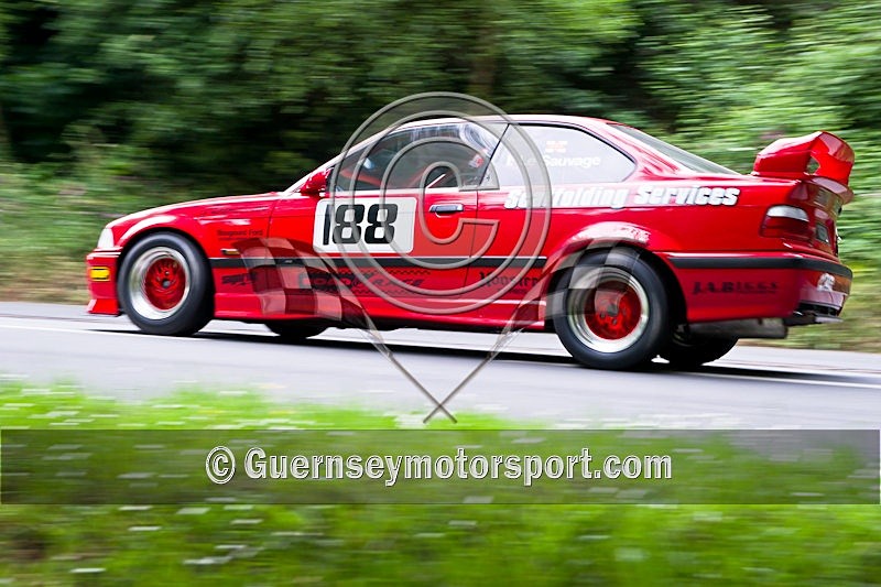 Hill Car_2010-646 - CARS 2010-05-31