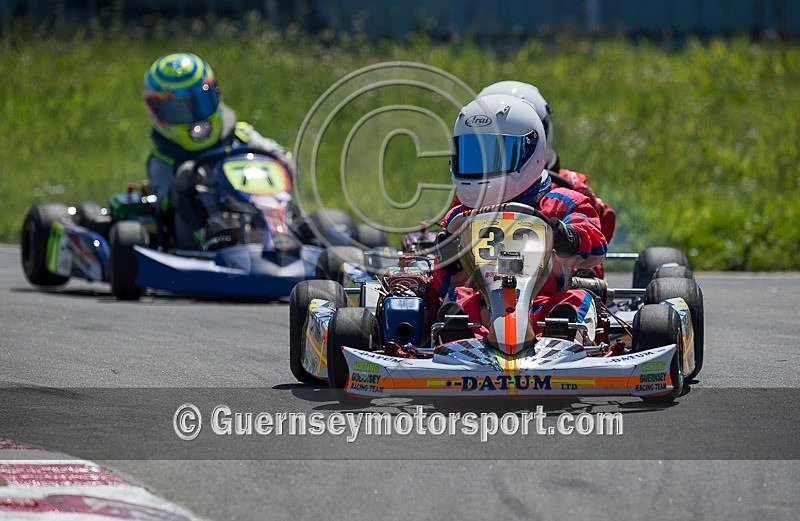 Karting_27-05-2012-93 - KARTING SUMMER CHAMPIONSHIP ROUND-3