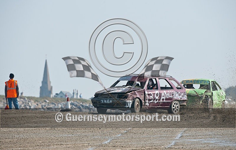 AutoX-384 - AUTO-X_18-04-2010