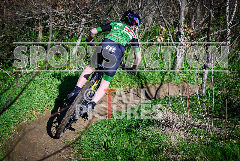 GVC MTB XC_19-03-2023-88 - GVC 2023 MTB XC SERIES_ROUND 7