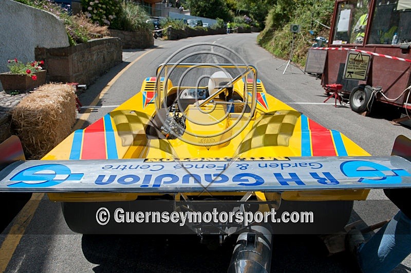 JSY_Hill_2010_Car-2 - JERSEY MSA NATIONAL 2010