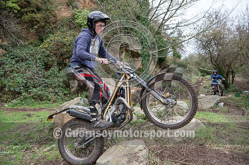 Trials_29-11-2015-16 - TRIALS_29-11-2015