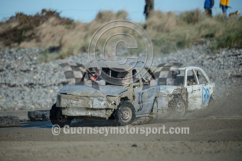 Autocross_03-02-2019-34 - AUTO-X_03-02-2019