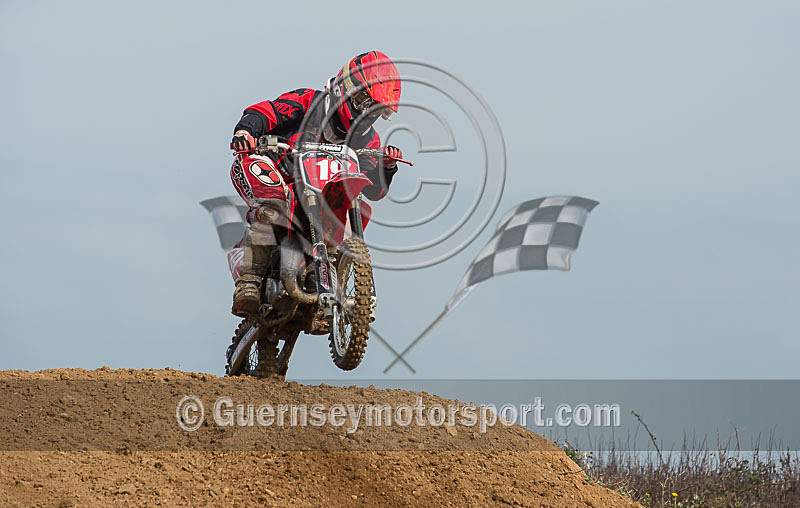 Moto-X_10-10-2015-36 - MOTO-X_10-10-2015