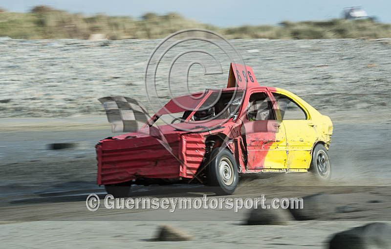 Autocross_16-03-2014-103 - AUTO-X_16-03-2014