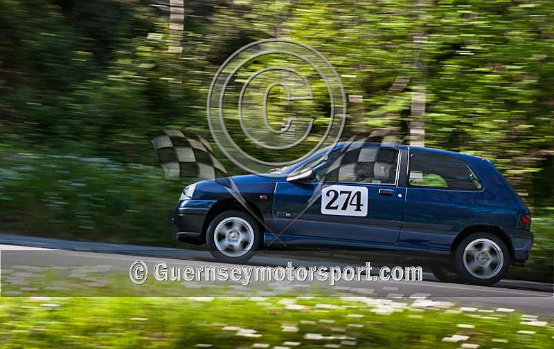 Hill Car_2010-417 - CARS 2010-05-03