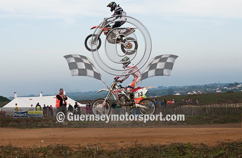 MX_2010_2-Day-237 - MOTO-X_2-DAY 2010