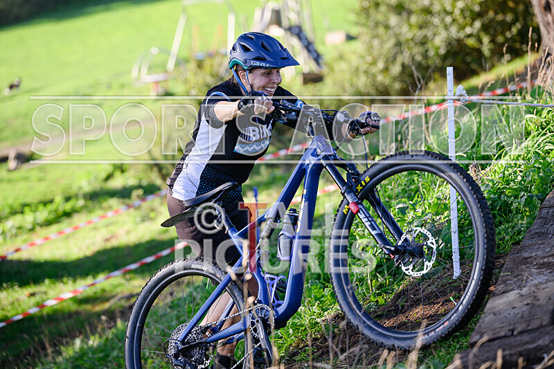 GVC Cyclocross Race-3 2022-141 - CYCLOCROSS 2022_ROUND 3
