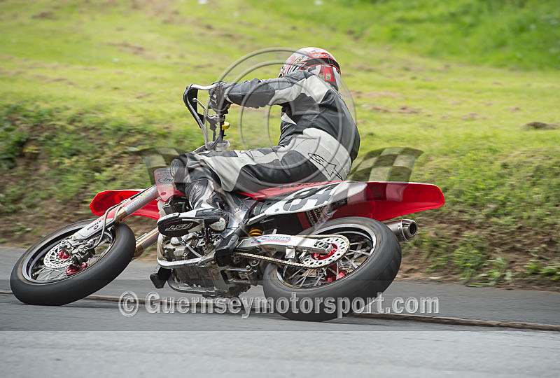 Hill_04-05-2015_BIKE-42 - BIKES_04-05-2015