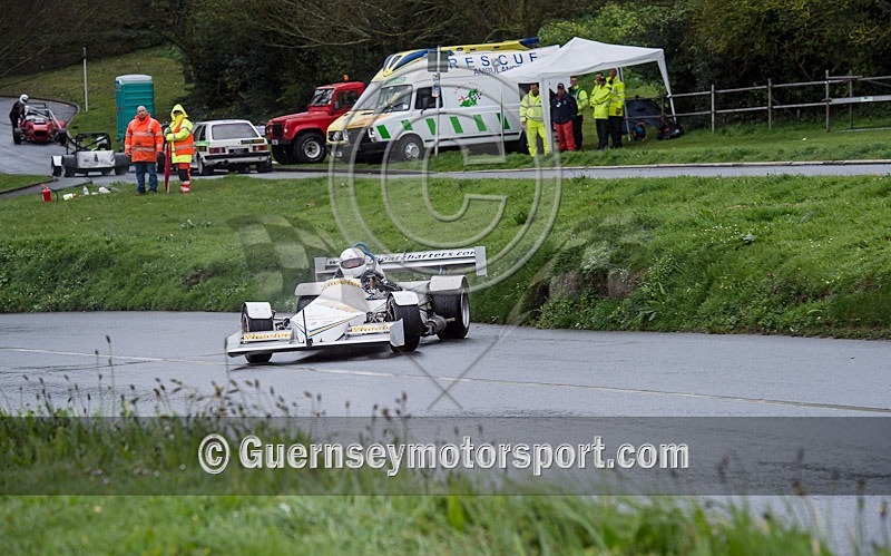 Hill Climb Car_09-04-2012-237 - CARS 2012-04-09