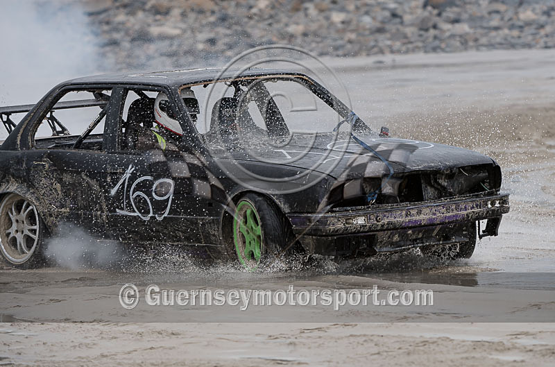 Autocross_10-04-2016-90 - AUTO-X 10-04-2016