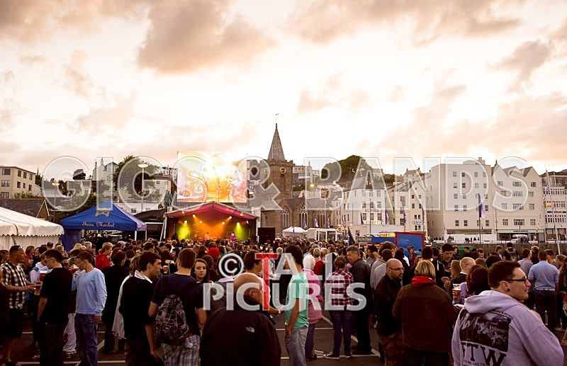 Last of the Light Brigade-127 - LAST OF THE LIGHT BRIGADE