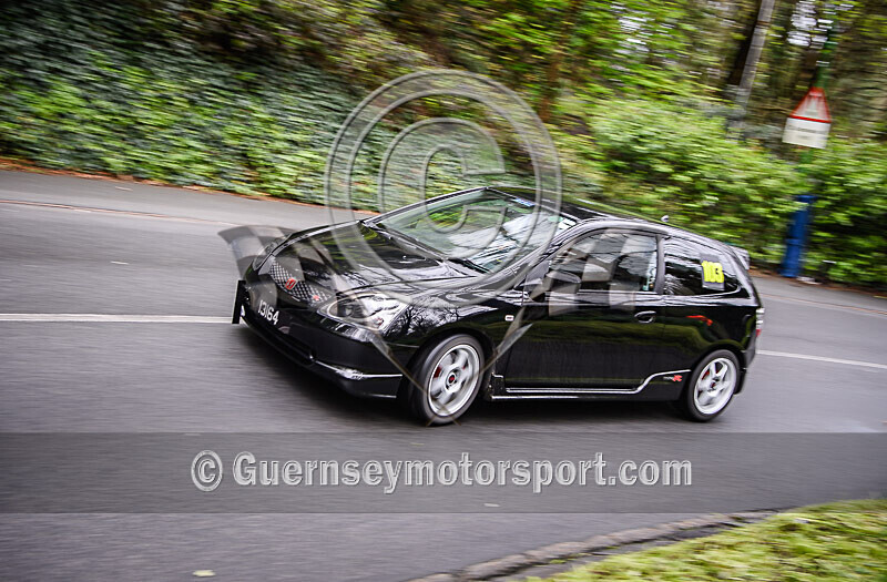 Hillclimb_10-4-2023_CAR-102 - GMC&CC EASTER HILLCLIMB 2023_CARS