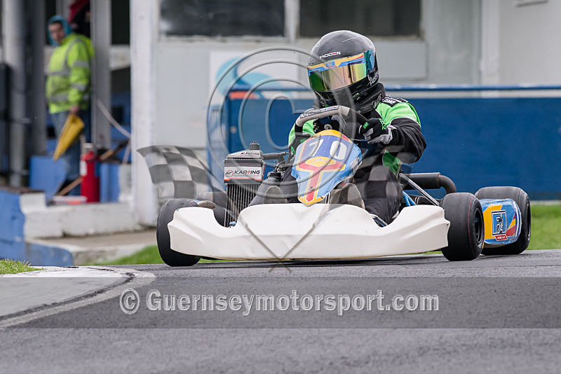 Karting 2017_Winter Race-1-33 - KARTING 2017 - WINTER CHAMPIONSHIP ROUND-1