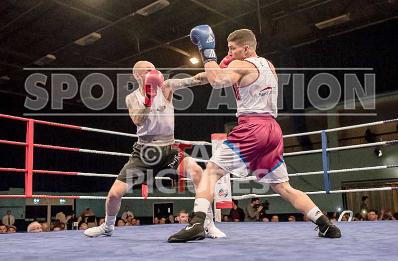 BOUT-9_Nathan Green v Mo Bakr-15 - BOUT-9_Nathan Green v Mo Bakr