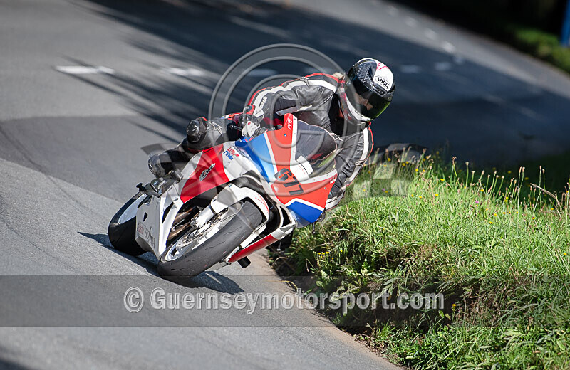 GKMC_Hillclim_26-09-2020_BIKE-37 - BIKES_26-09-2020