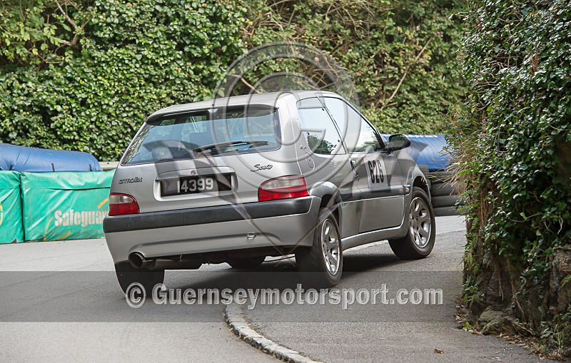 Petit Bot Hillclimb_2015_CAR-132 - PETIT BOT HILL CLIMB 2015 - CARS