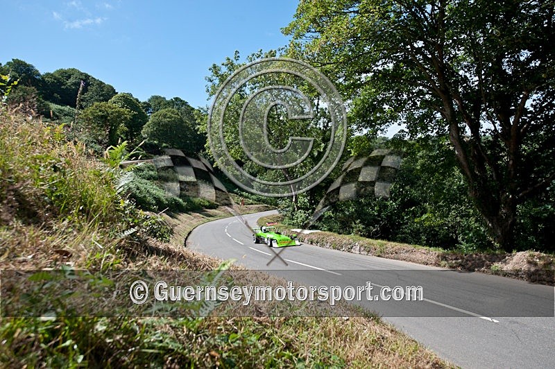 JSY_Hill_2010_Car-160 - JERSEY MSA NATIONAL 2010