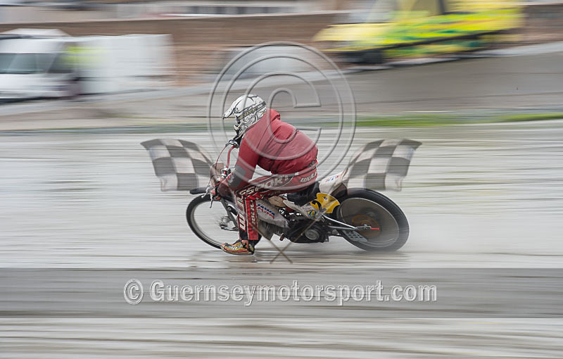 Sandracing_02-05-2015-129 - SAND RACING - ROUND-2