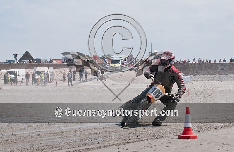 Sand Ace_2010-32 - SAND ACE 2010