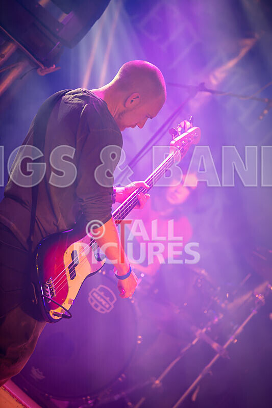 Slow Ride-15 - SLOW RIDE