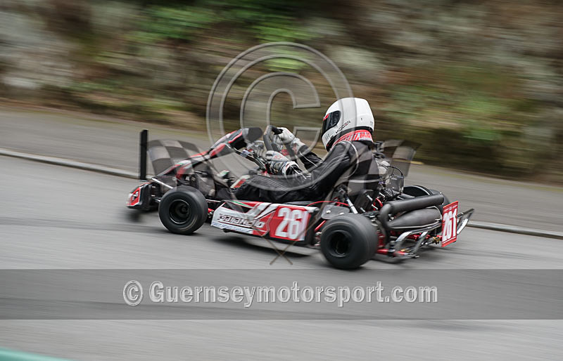 Petit Bot Hillclimb_2015_KART-4 - PETIT BOT HILL CLIMB 2015 - KARTS