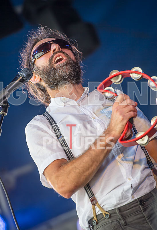 Benny the Moth-82 - BENNY THE MOTH