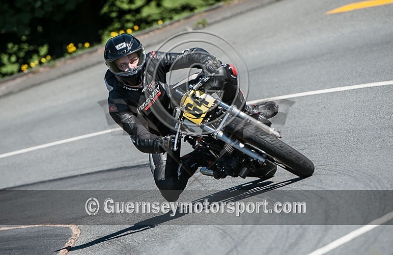 GKMC Hill Climb_03-08-2013_Bike-67 - BIKES_03-08-2013