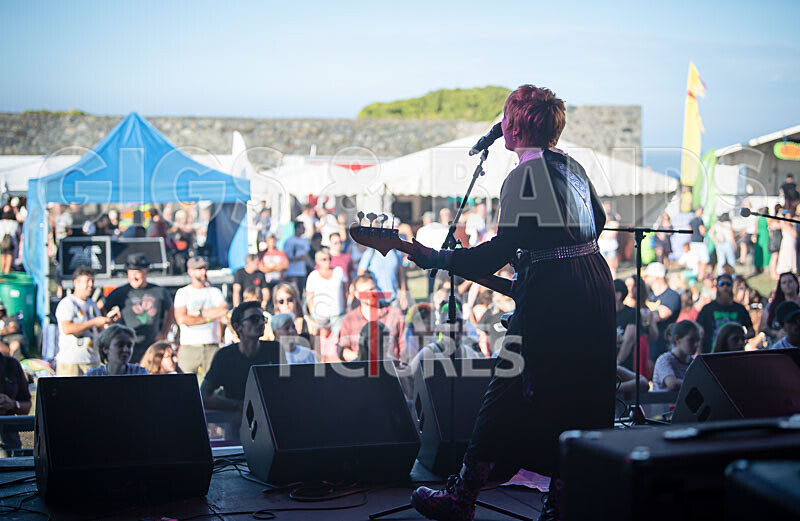 track not found-632 - track not found