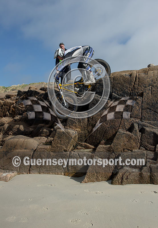 GMCCC Two Day Trials_16-03-2014-68 - GMC&CC 2-DAY TRIALS_SUNDAY