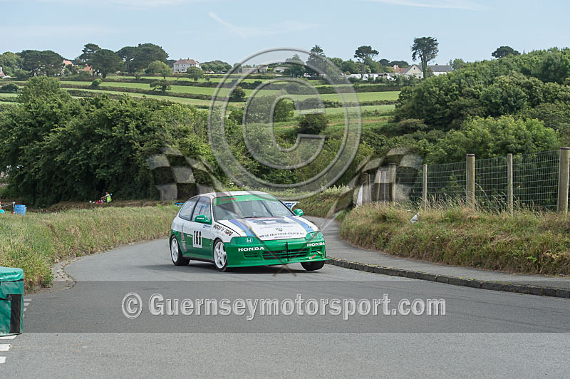 Reservoir Speed Event_2015_CAR-171 - RESERVOIR SPEED EVENT 2015 - CARS