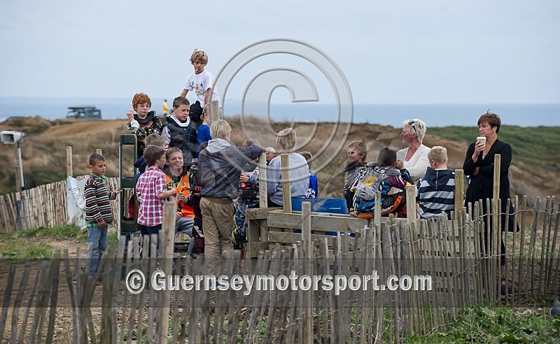 Moto-X_2012_2-Day-248 - MOTO-X 2-DAY 2012
