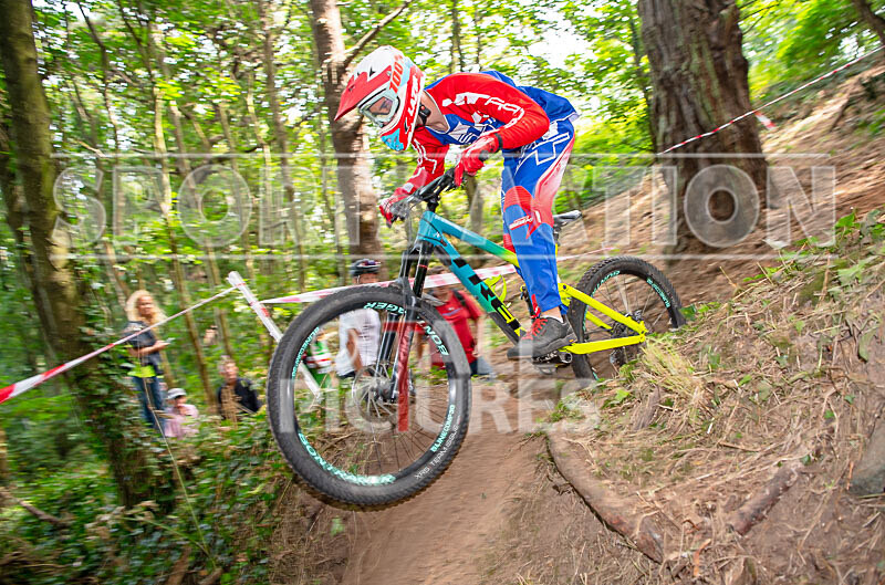 MTB Summer Downhill 2020_Round-2-57 - MTB SUMMER 2020 DOWNHILL_ROUND-2
