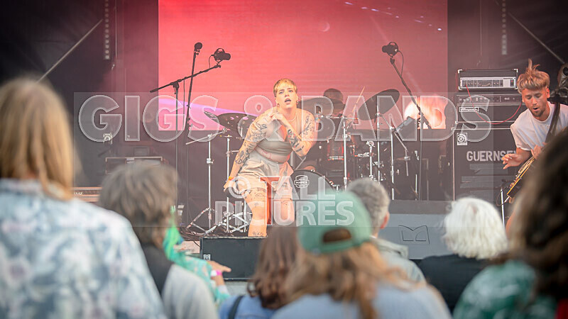 CLT DRP-14 - CLT DRP