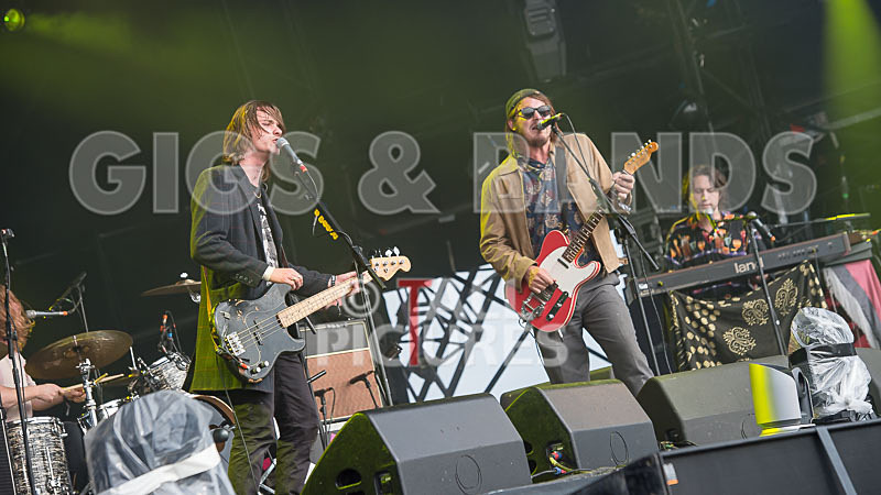 Palma Violets-40 - PALMA VIOLETS