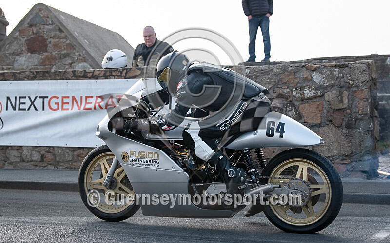 GKMC Vazon Sprint_19-03-2022-1 - GK&MC VAZON SPRINT_19-03-2022