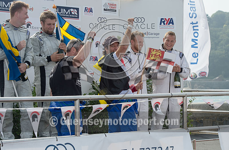 Powerboats_Race-3-242 - UIM CLASS 3A & 3B WORLD OFFSHORE CHAMPIONSHIP_RACE-3