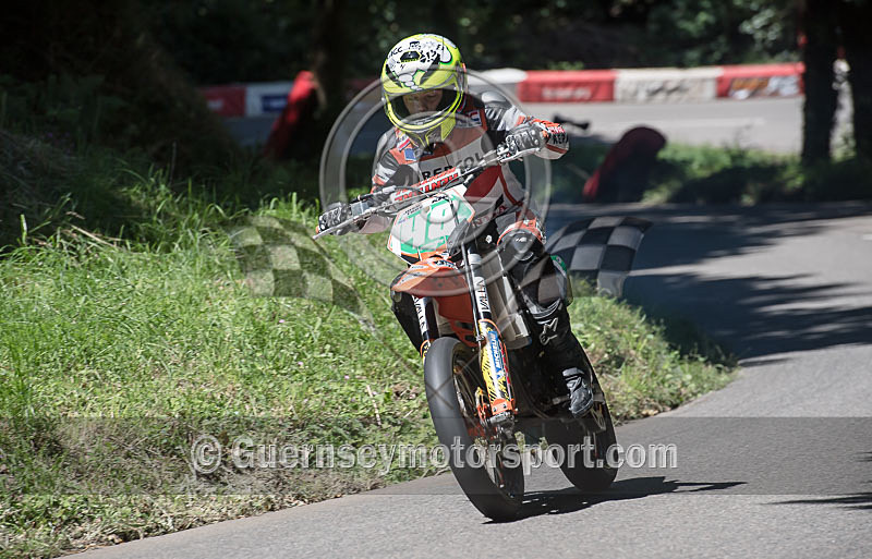 Jersey National_2016_BIKE-79 - JERSEY NATIONAL 2016 - BIKES