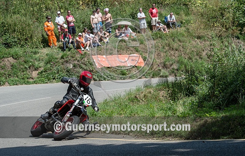 Jersey National Hill Climb_2013_Bike-52 - JERSEY NATIONAL 2013 - BIKES