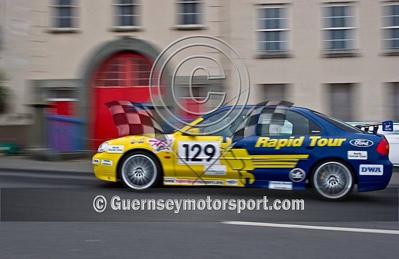 Car_02-05-11-14 - CARS 2011-05-02