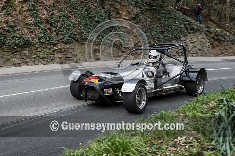 Hill Car_01-04-2013-71 - CARS_01-04-2013