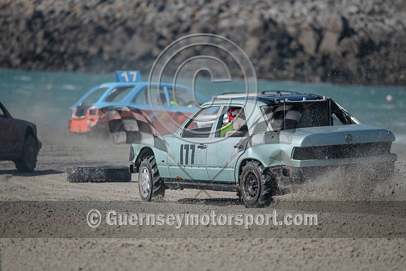 Autocross_10-03-2019-26 - AUTO-X_11-03-2019