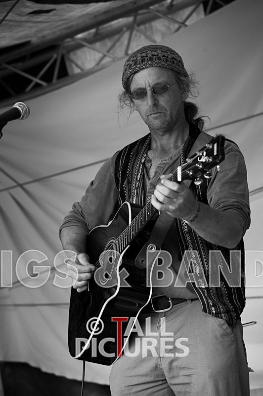 Big Sheep-4 - BIG SHEEP