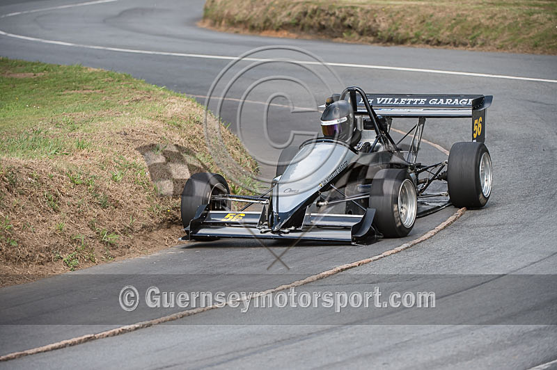 Hillclimb_02-08-2014_Car-84 - CARS_02-08-2014