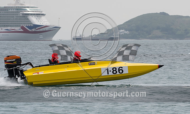 Powerboat Race-4_26-06-2016-23 - GPA STANLEY GIBBONS SERIES_RACE-4