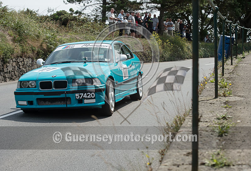 Vale Castle_2015_CAR-41 - VALE CASTLE SPRINT 2015 - CARS