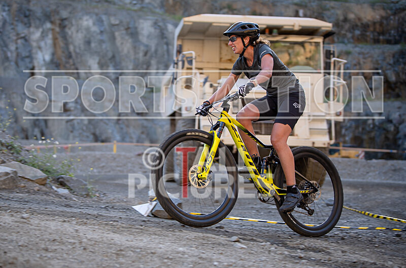 Adventure Cycle ToG 2020_Day-3-130 - TOUR OF GUERNSEY 2020_DAY-3