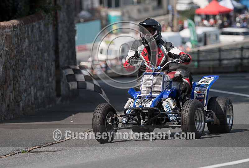 Hillclimb_BIKE_28-08-2017-67 - BIKES_28-08-2017