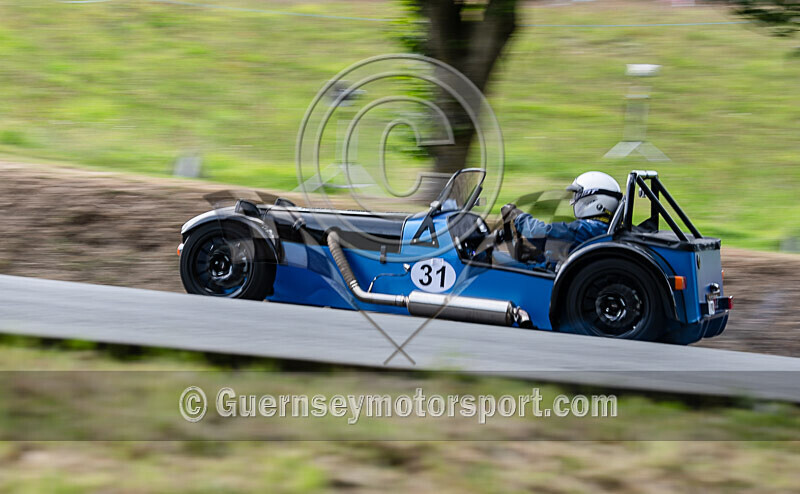 GKMC Hillclimb_02-08-2020_CAR-129 - CARS_01-08-2020