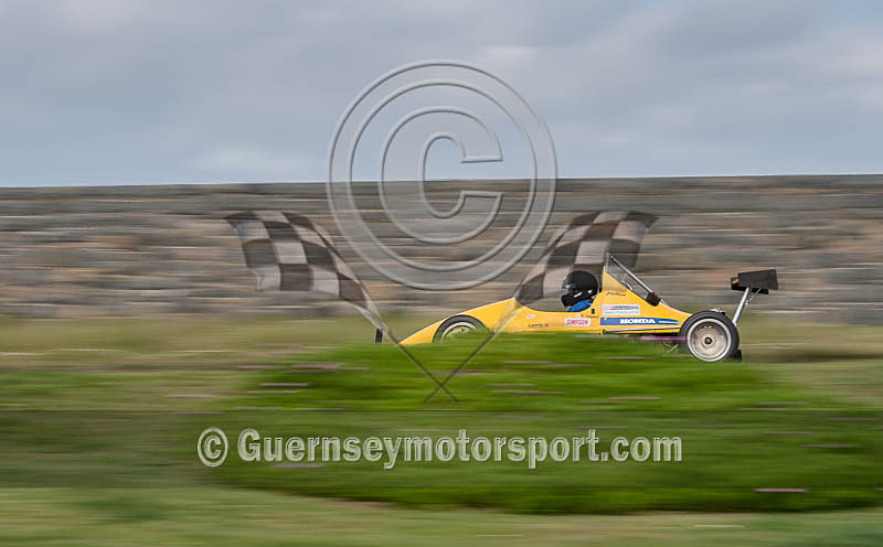 Sprint_17-10-2015-20 - GK&MC VAZON SPRINT 17-10-2015